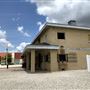 Miami Dade Fire Training Facility