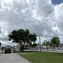 Miami Dade Fire Training Facility