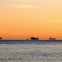 Bill Baggs State Park