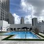 Omni Center - Hotel