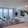 Shapira cozy apartment
