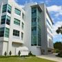 Simulation Hospital Advancing Research & Education