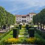 Vizcaya