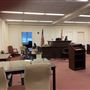 Dade County Courthouse