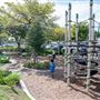 Gwen Cherry Park