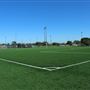 Kendall Soccer Park