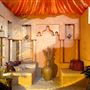 The Luxe Galore Moroccan Set