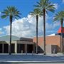 MOCA - North Miami Art Museum