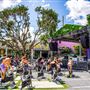 Oasis Wynwood