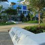 Losner Park