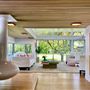 Midcentury modern in Pinecrest