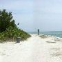 Bill Baggs State Park