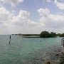 Bill Baggs State Park