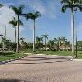 Doral Park Country Club