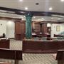 Dade County Courthouse