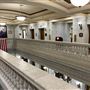Dade County Courthouse