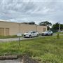 Old Police station - 2929 NW 17th Street