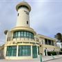 MDFR Ocean Rescue Lifeguard Station