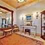 Casa Tranquila