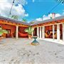 Casa Tranquila