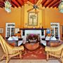 Casa Tranquila