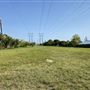 Winston Linear Park North
