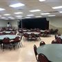Wilde Park Banquet Hall