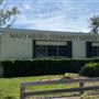 Mary Abreu Community Center