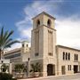 Coral Gables Museum