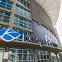 Kaseya Center