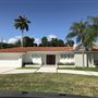 Miami Shores 1950's home