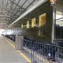 Gold Coast Railroad Museum
