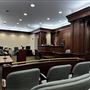 Dade County Courthouse
