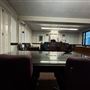 Dade County Courthouse