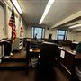 Dade County Courthouse