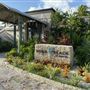 NOMA Beach at Redfish
