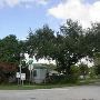 Virginia Gardens - Miami Springs