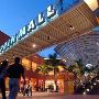 Dolphin Mall