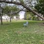 Briar Bay Linear Park