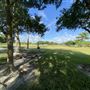 Eden Lakes Park