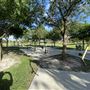 Eden Lakes Park