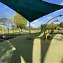 Eden Lakes Park