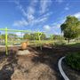 Eden Lakes Park