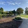 Eden Lakes Park