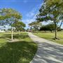 Eden Lakes Park