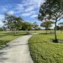 Eden Lakes Park