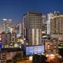 Hotel Indigo Miami Brickell