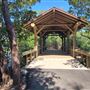 Greynolds Park