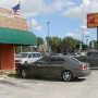Chuck Wagon Restaurant