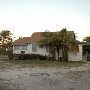 Crandon Park House